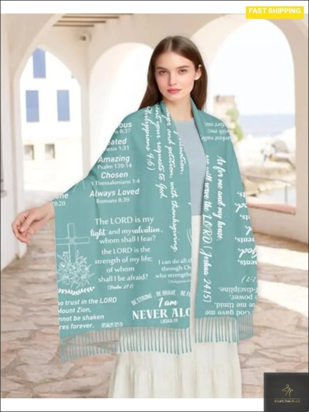 N/A verse drapes beautiful
